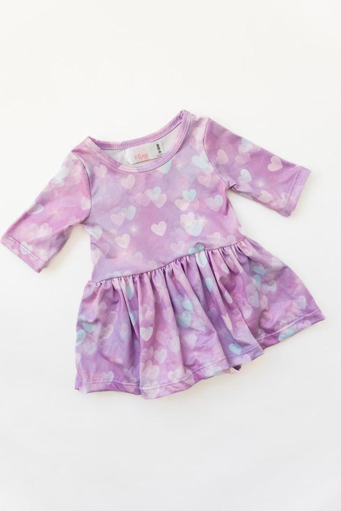 love-story-twirl-bodysuit Mila &  Rose - Sophia's Style--6-12M--3